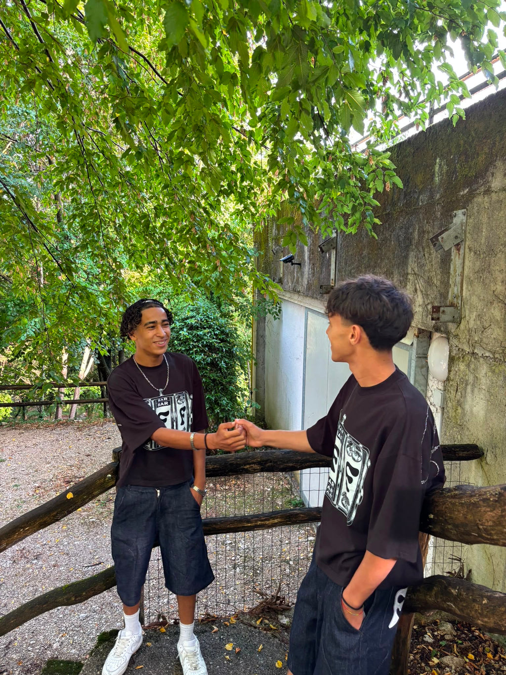 Jorts Fhemni 001