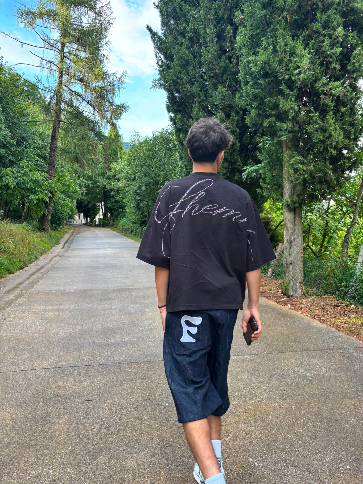 Jorts Fhemni 001