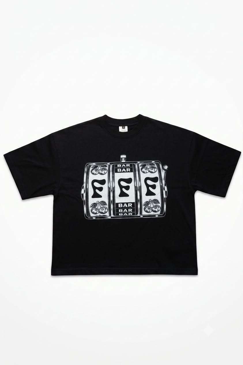 T-shirt Fhemni 001