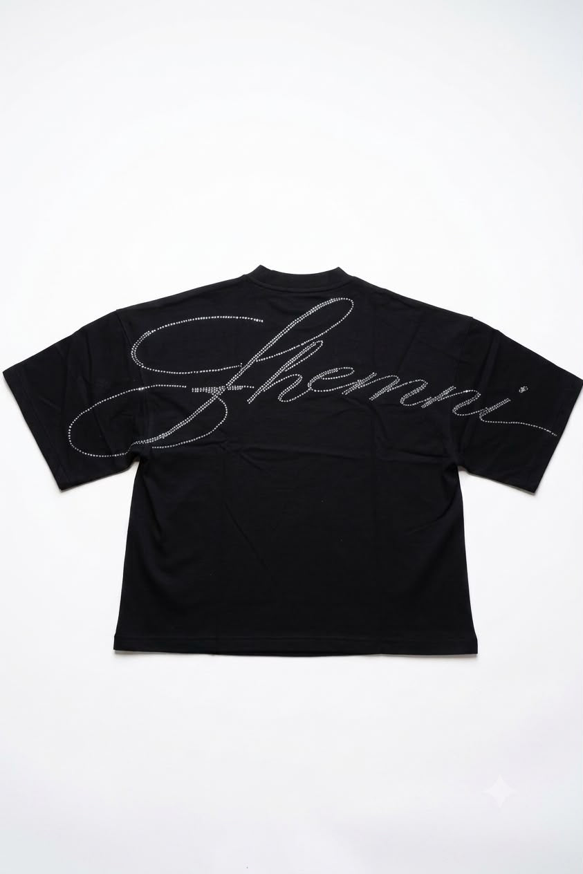 T-shirt Fhemni 001