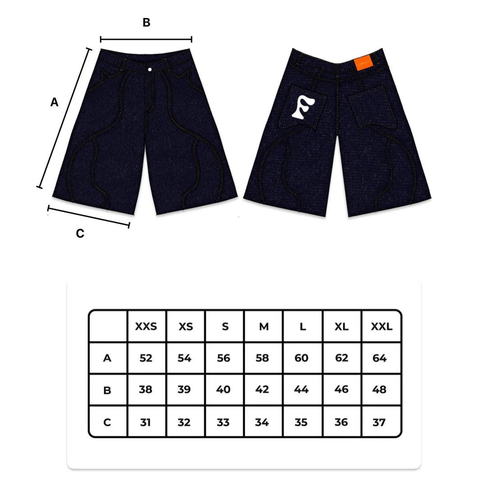 Jorts Fhemni 001