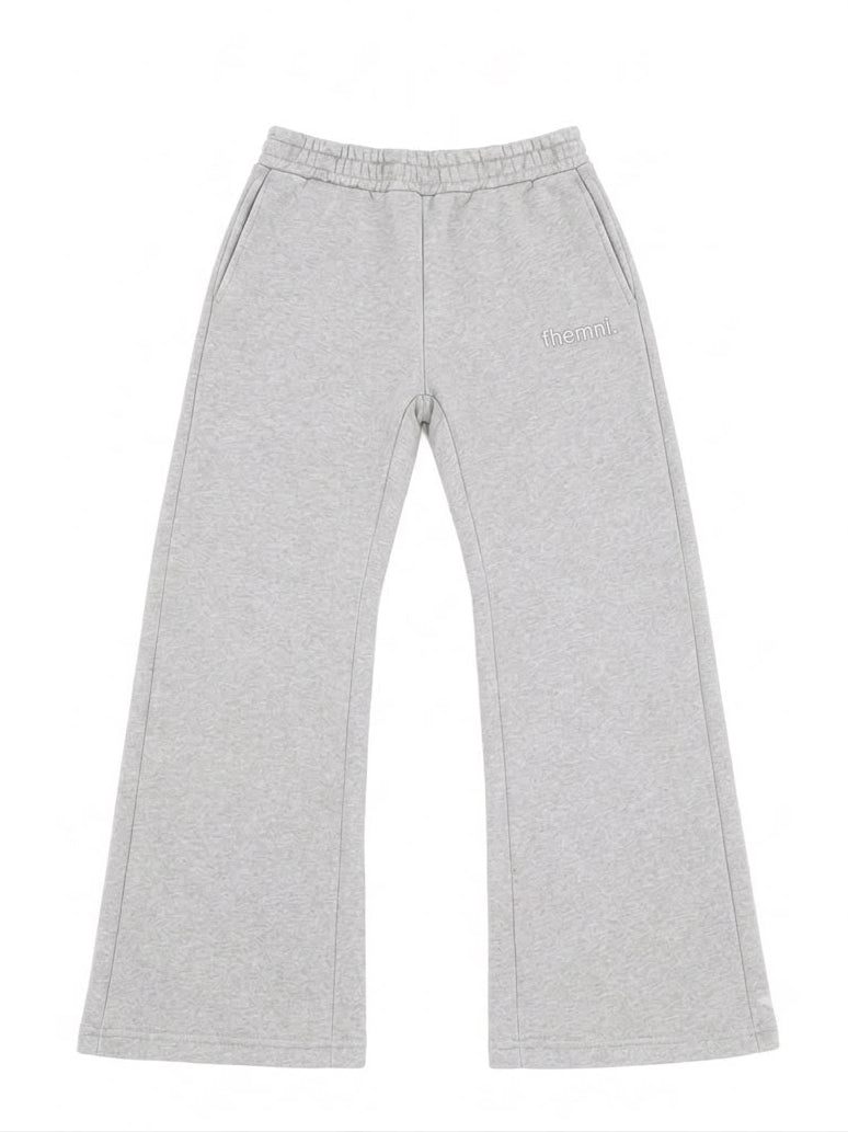 first fhemni sweatpants