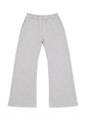first fhemni sweatpants