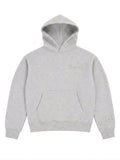 first fhemni sweatshirt