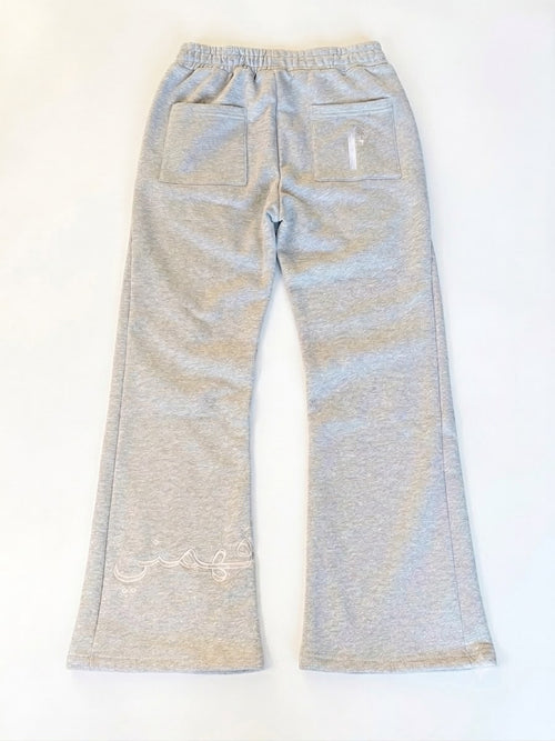 first fhemni sweatpants