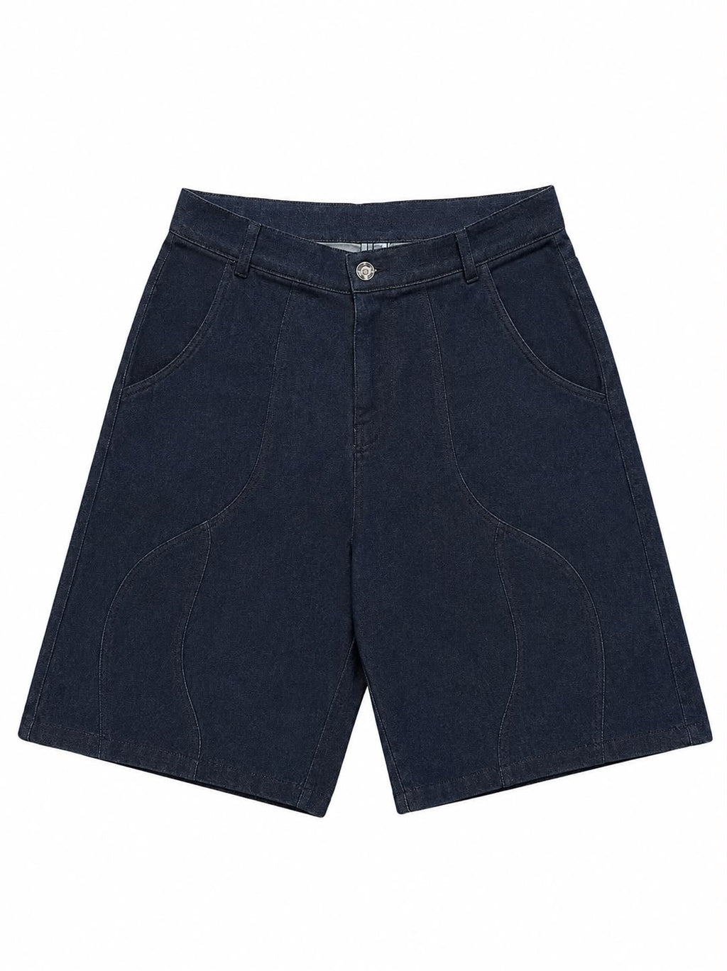 Jorts Fhemni 001