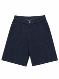 Jorts Fhemni 001