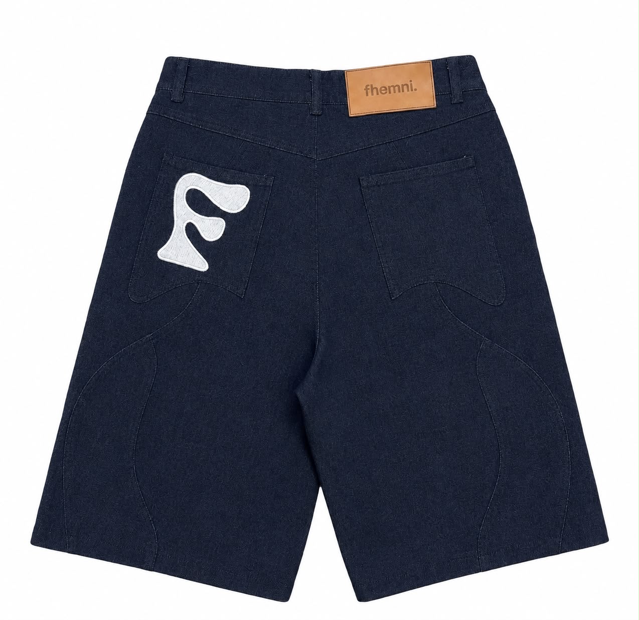 Jorts Fhemni 001